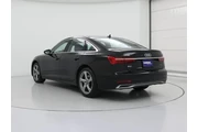 $31998 : Audi A6 2024 AWD quattro Pre thumbnail