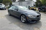 $19999 : 2016 BMW 4 SERIES thumbnail