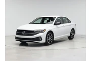 $18998 : Volkswagen Jetta 2023 Sport thumbnail