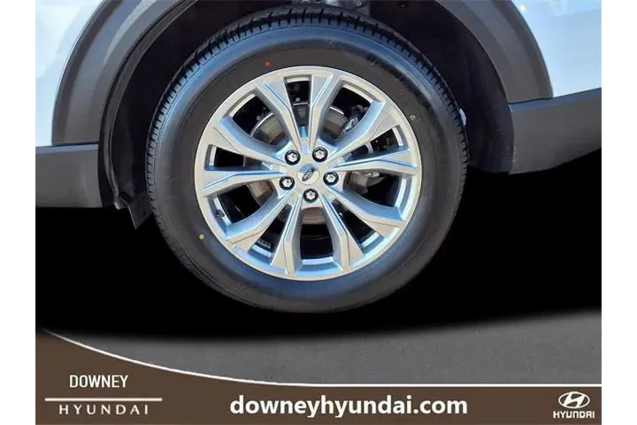 $28820 : Ford Explorer 2023 AWD Limit image 6