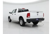 $19998 : Ram 1500 2018 4x4 Tradesman thumbnail