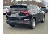 $20865 : GMC Terrain 2023 AWD SLE 4dr thumbnail