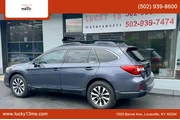 $14950 : 2015 SUBARU OUTBACK thumbnail