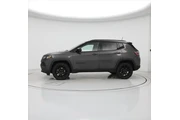 $21998 : Jeep Compass 2023 4x4 Altitu thumbnail
