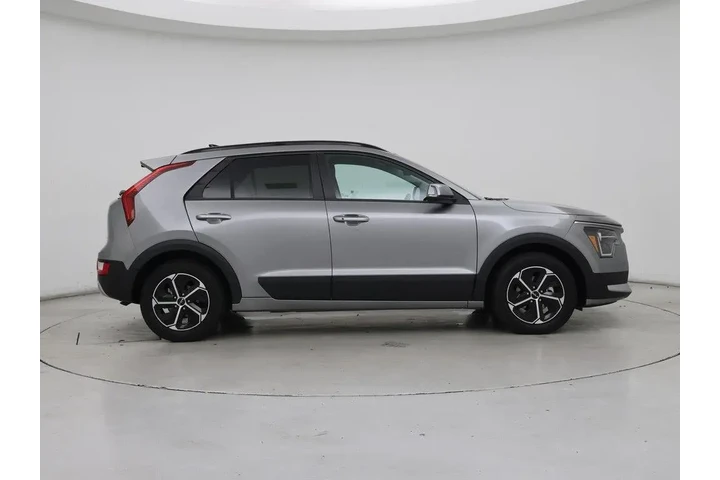 $25998 : Kia Niro 2023 EX 4dr Crossov image 7