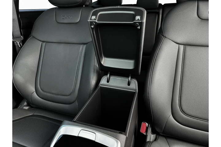 $28998 : Hyundai TUCSON 2025 AWD XRT image 4