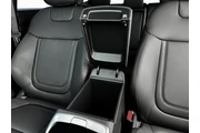 $28998 : Hyundai TUCSON 2025 AWD XRT thumbnail