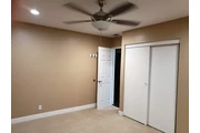 $2050 : Home🗝️in Diamond  Bar📍 thumbnail