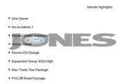 $39319 : Ford F-150 2022 4x4 King Ran thumbnail