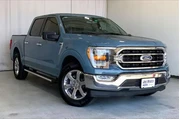 Ford F-150 2023 4x2 XL 4dr S