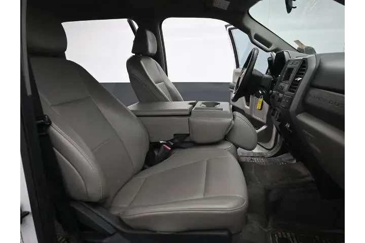 $33799 : Ford F-350 Super Duty 2020 4 image 10