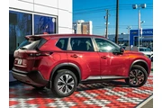$24488 : Nissan Rogue 2022 AWD SV 4dr thumbnail