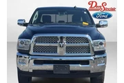 $33995 : Ram 2500 2018 4x4 Laramie 4d thumbnail