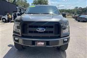 $19995 : 2015 F-150 SUPERCREW 4WD thumbnail