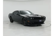 Dodge Challenger 2023 GT 2dr en Sacramento