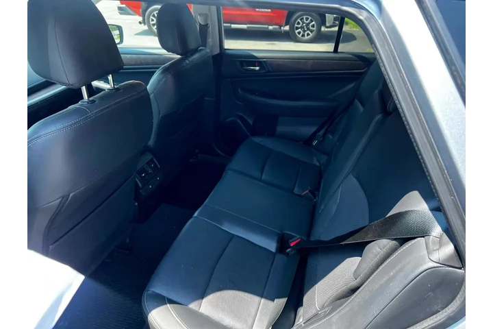 $15900 : Subaru Outback 2016 AWD 2.5i image 7