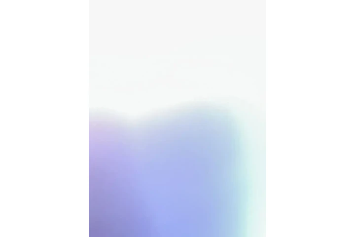 $32303 : Ford F-150 2022 4x4 Platinum image 10