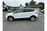 $4995 : Ford Escape 2014 AWD SE 4dr thumbnail