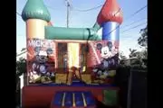 REMATA PARTY'S RENTALS thumbnail