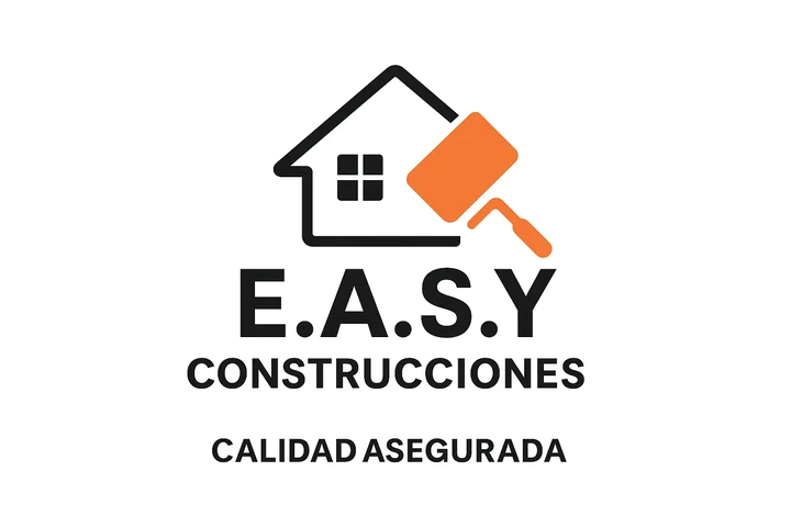 ¡Hola! Somos E.A.S.Y Construcc image 10