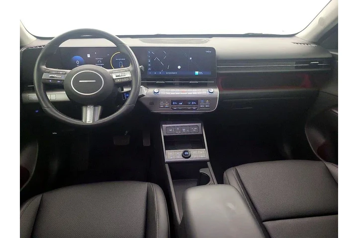 $25998 : Hyundai KONA 2025 Limited 4d image 9