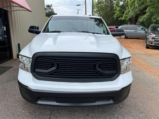 $13999 : 2017 RAM 1500 Express image 3