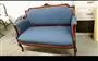 J&B UPHOLSTERY thumbnail 2