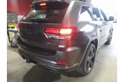 $15655 : Jeep Grand Cherokee 2016 4x4 thumbnail