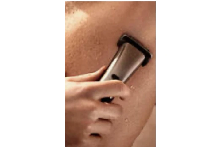 Yaki Skin Care 786 424 2635 image 4