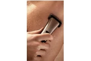Yaki Skin Care 786 424 2635 thumbnail