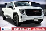 GMC Sierra 1500 2022 4x4 Ele en San Diego