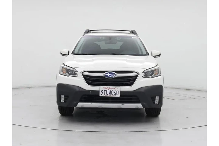 $26998 : Subaru Outback 2020 AWD Limi image 5