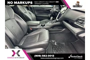 2021 Outback Limited en San Bernardino
