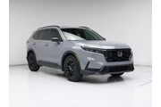 Honda CR-V Hybrid 2023 Sport en Charlotte