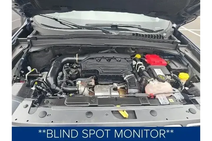 $21998 : Jeep Renegade 2022 4x4 Limit image 10