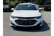 $27999 : Chevrolet Malibu 2024 LT 4dr thumbnail