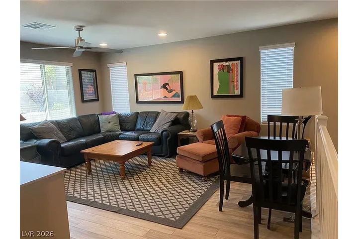 $1550 : 457 Bolsa Basin Ave, Las Vegas image 5