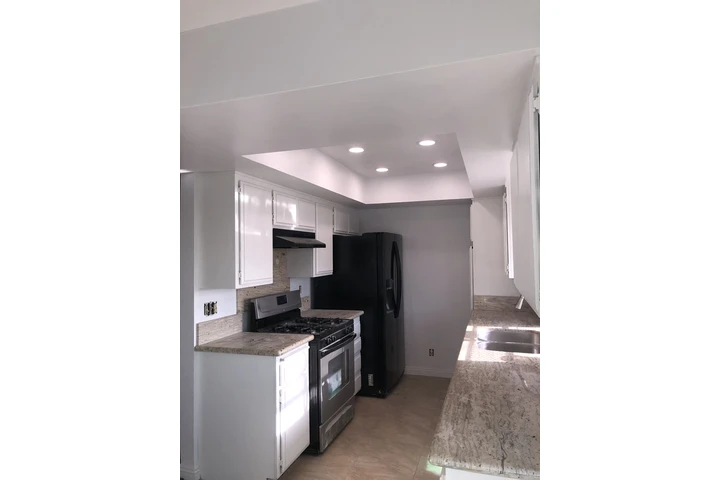 Mantenimiento general image 1