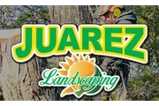 Juarez Landscaping and Tree Se en Boston
