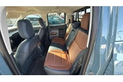 $29950 : Ford Maverick 2023 XL 4dr Su thumbnail