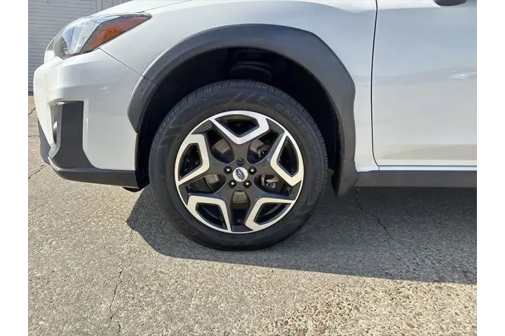 $13300 : Subaru Crosstrek 2018 AWD 2. image 10