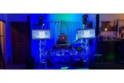 4EVR MUSIC Servicio de DJ thumbnail