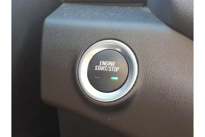 $24605 : GMC Terrain 2024 SLE 4dr SUV image 10