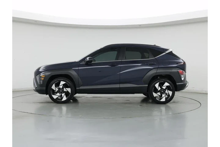 $29998 : Hyundai KONA 2025 AWD Limite image 3
