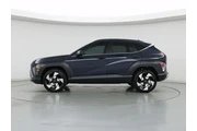 $29998 : Hyundai KONA 2025 AWD Limite thumbnail