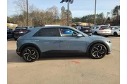 $21766 : Hyundai IONIQ 5 2023 SEL 4dr thumbnail