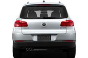 2015 Tiguan thumbnail