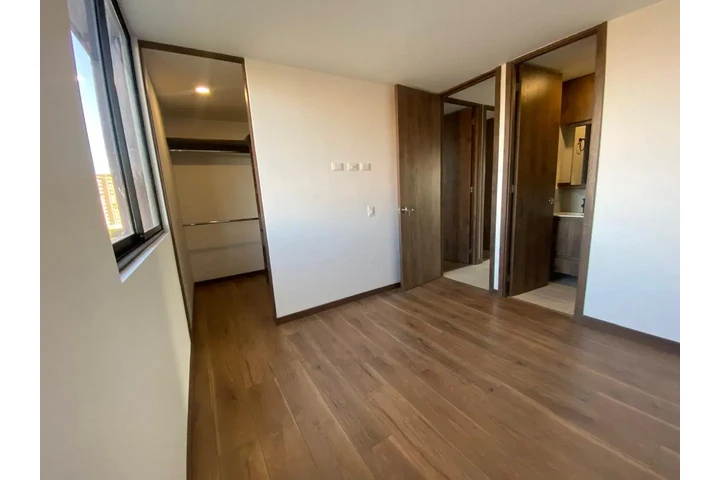 $2700000 : APTO ESQUINERO RIONEGRO image 10