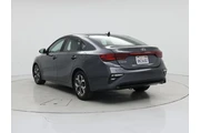 $14998 : Kia Forte 2020 FE 4dr Sedan thumbnail