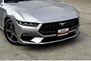 $26766 : Ford Mustang 2024 EcoBoost 2 thumbnail